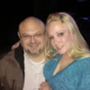 Meet your Posher, Bethany